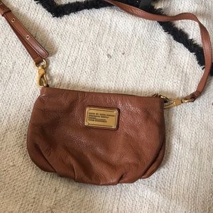 Marc by Marc Jacobs small crossbody bag